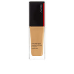 Shiseido Base lifting radiante synchro skin fps30 #340 30 ml