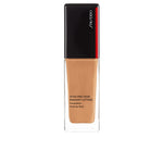 Shiseido Base lifting radiante synchro skin spf30 #410 30 ml