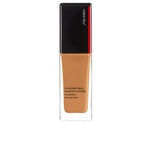 Shiseido Base lifting radiante synchro skin fps30 #420 30 ml