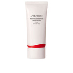 Shiseido Primer revitalessence skin glow fps25 30 ml