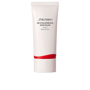 Shiseido Primer revitalessence skin glow fps25 30 ml