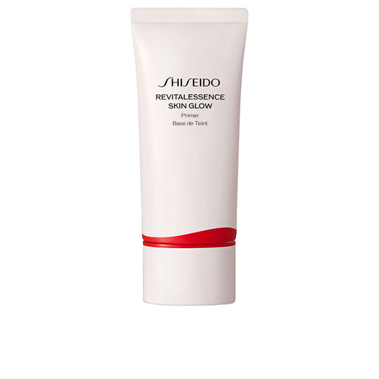 Shiseido Primer revitalessence skin glow fps25 30 ml