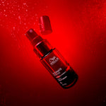 Wella Professionals Tratamento de soro noite reparo final 30 ml