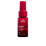 Wella Professionals Tratamento de soro noite reparo final 30 ml
