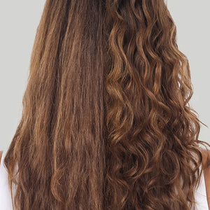 Wella Professionals Reparo final soro noturno tratamento leve 95 ml