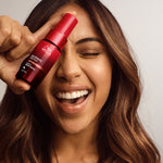 Wella Professionals Reparo final soro noturno tratamento leve 95 ml