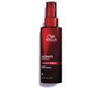 Wella Professionals Reparo final soro noturno tratamento leve 95 ml