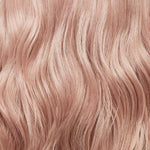 Wella Professionals Máscara fresca de cor máscara de cor blush #rosa natural 150 ml