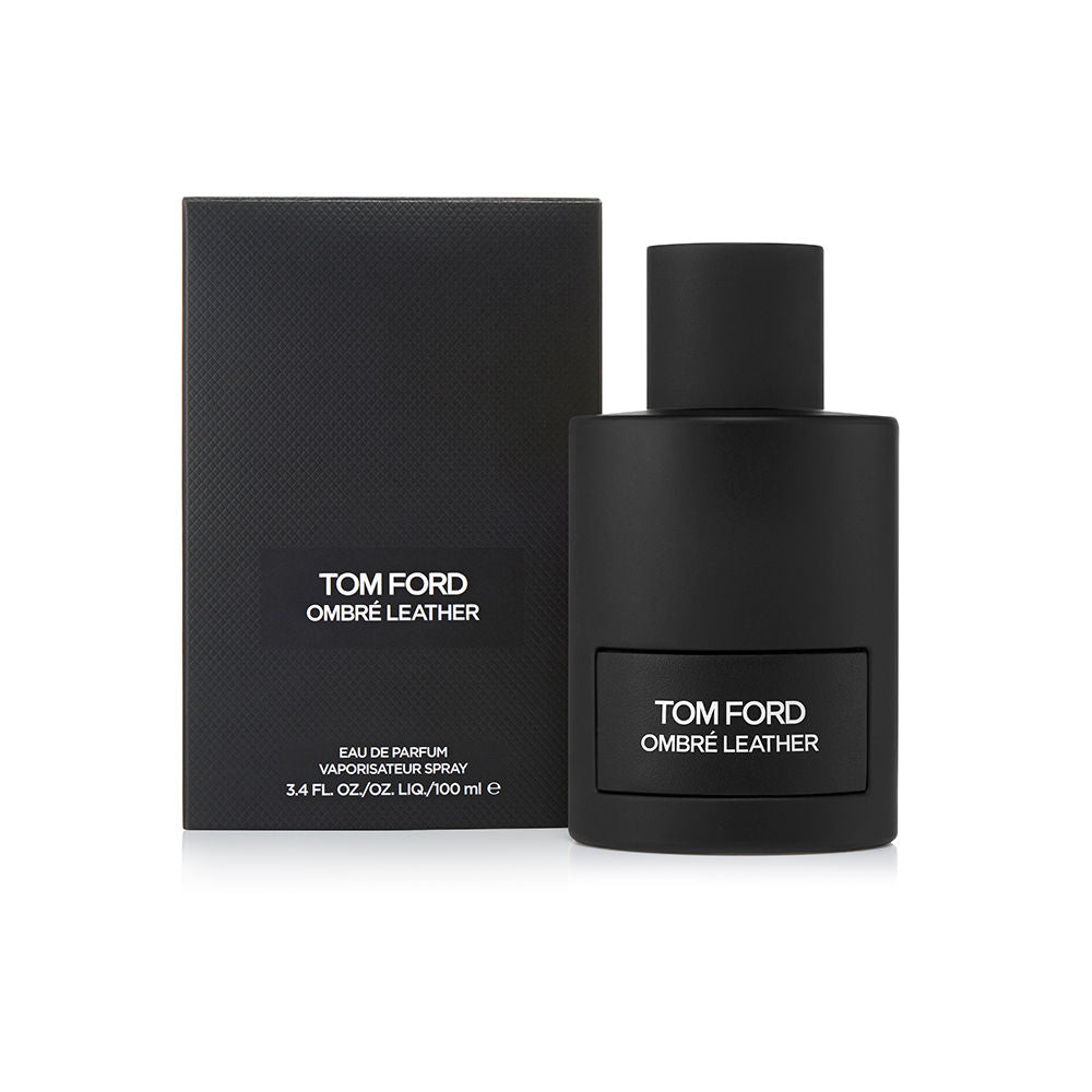 Tom Ford Ombré leather edp vapo 100 ml
