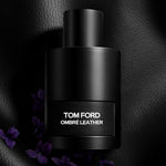 Tom Ford Ombré leather edp vapo 100 ml