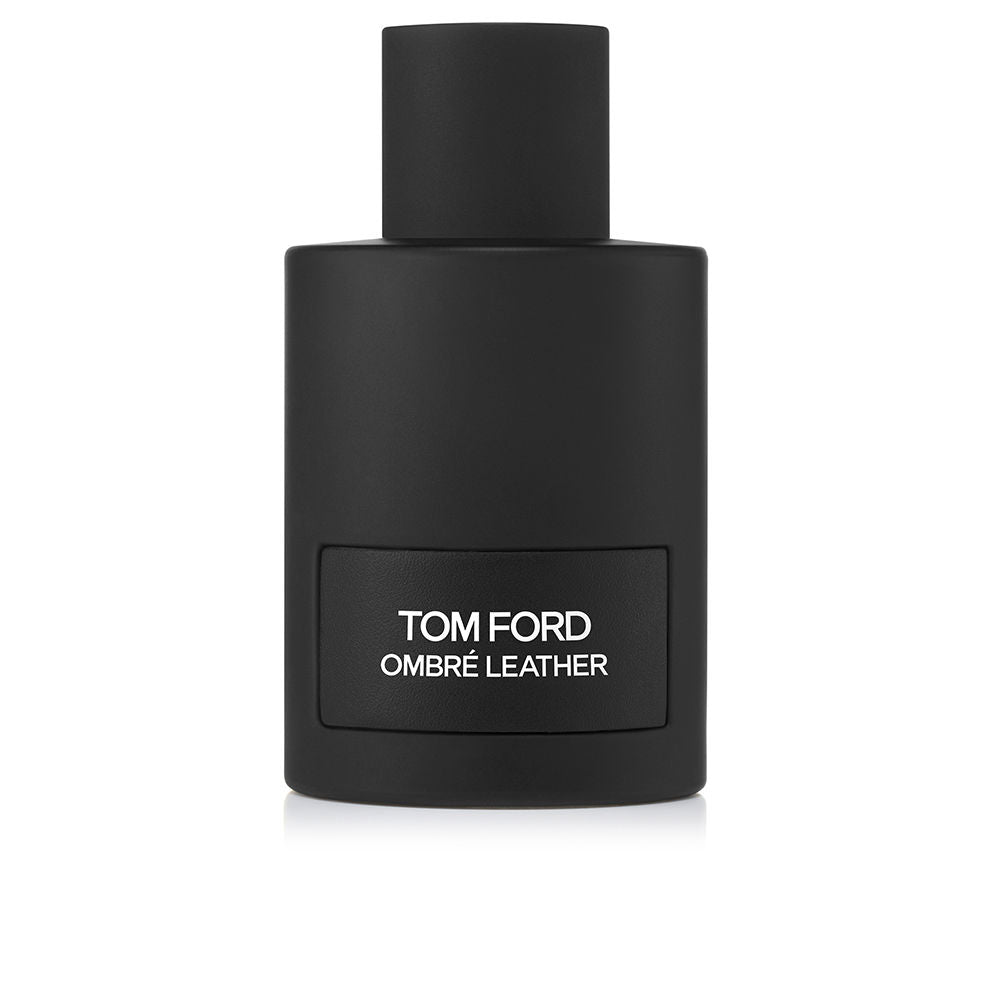 Tom Ford Ombré leather edp vapo 100 ml