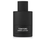 Tom Ford Ombré leather edp vapo 100 ml