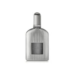 Tom Ford Grey vetiver parfum edp vapo 50 ml