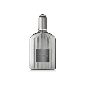 Tom Ford Grey vetiver parfum edp vapo 50 ml