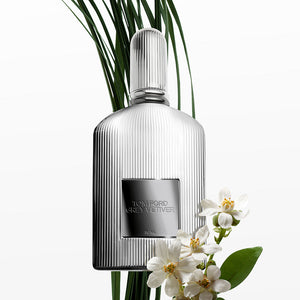 Tom Ford Grey vetiver parfum edp vapo 100 ml