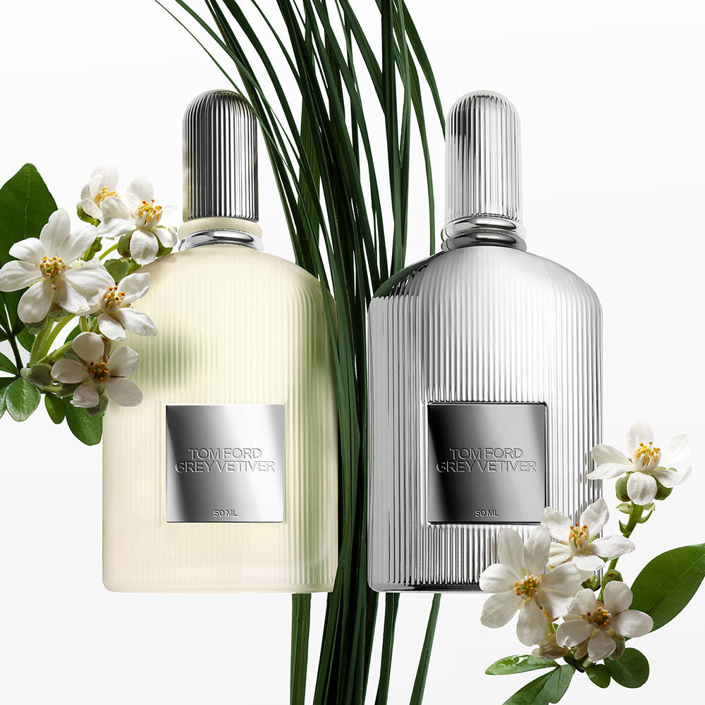Tom Ford Grey vetiver parfum edp vapo 100 ml