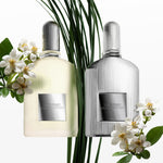 Tom Ford Grey vetiver parfum edp vapo 100 ml