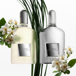 Tom Ford Grey vetiver parfum edp vapo 100 ml