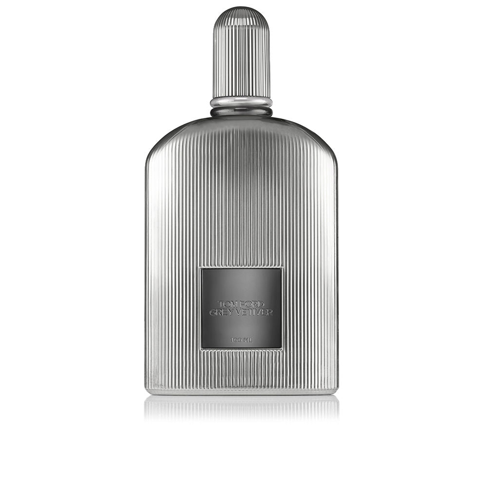 Tom Ford Grey vetiver parfum edp vapo 100 ml