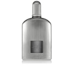 Tom Ford Grey vetiver parfum edp vapo 100 ml
