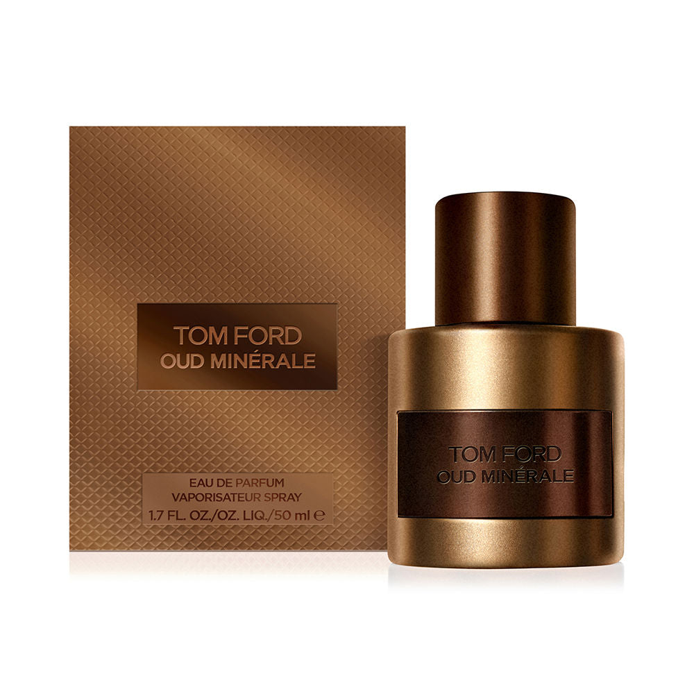 Tom Ford Oud minérale edp vapo 50 ml