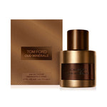 Tom Ford Oud minérale edp vapo 50 ml