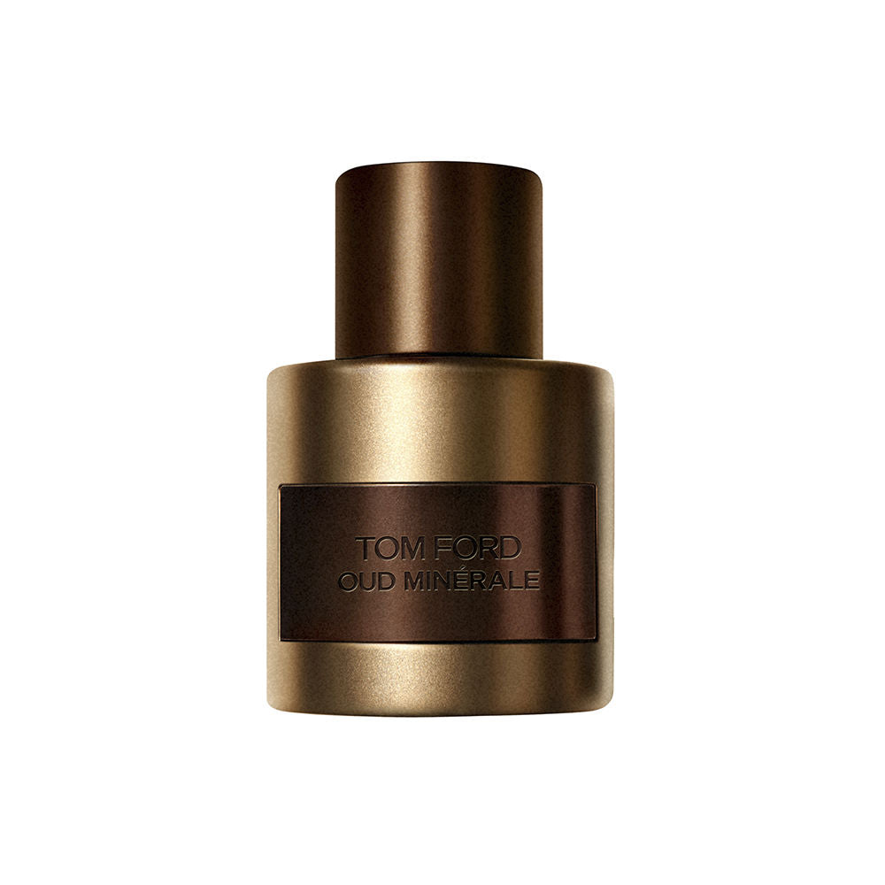 Tom Ford Oud minérale edp vapo 50 ml