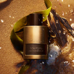 Tom Ford Oud minérale edp vapo 100 ml