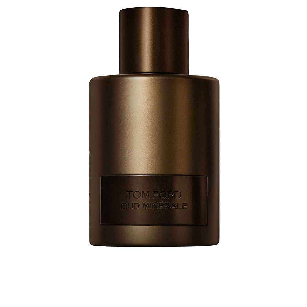 Tom Ford Oud minérale edp vapo 100 ml