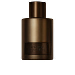 Tom Ford Oud minérale edp vapo 100 ml