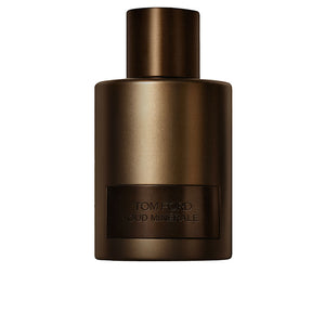 Tom Ford Oud minérale edp vapo 100 ml