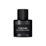 Tom Ford Eau d'ombré leather edt vapo 50 ml