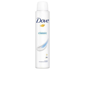 Dove Desodorante spray original 200 ml