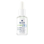 Rilastil Acnestil PB Gel Alisador Sebo-Normalizante 30ml