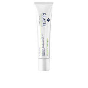 Rilastil Acnestil attiva+ creme anti-manchas 40 ml