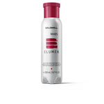 Goldwell Elumen Coloração Capilar de Longa Duração Sem Oxidante NN@5 200ml