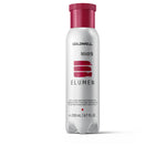 Goldwell Elumen Coloração Capilar de Longa Duração Sem Oxidante NN@9 200ml