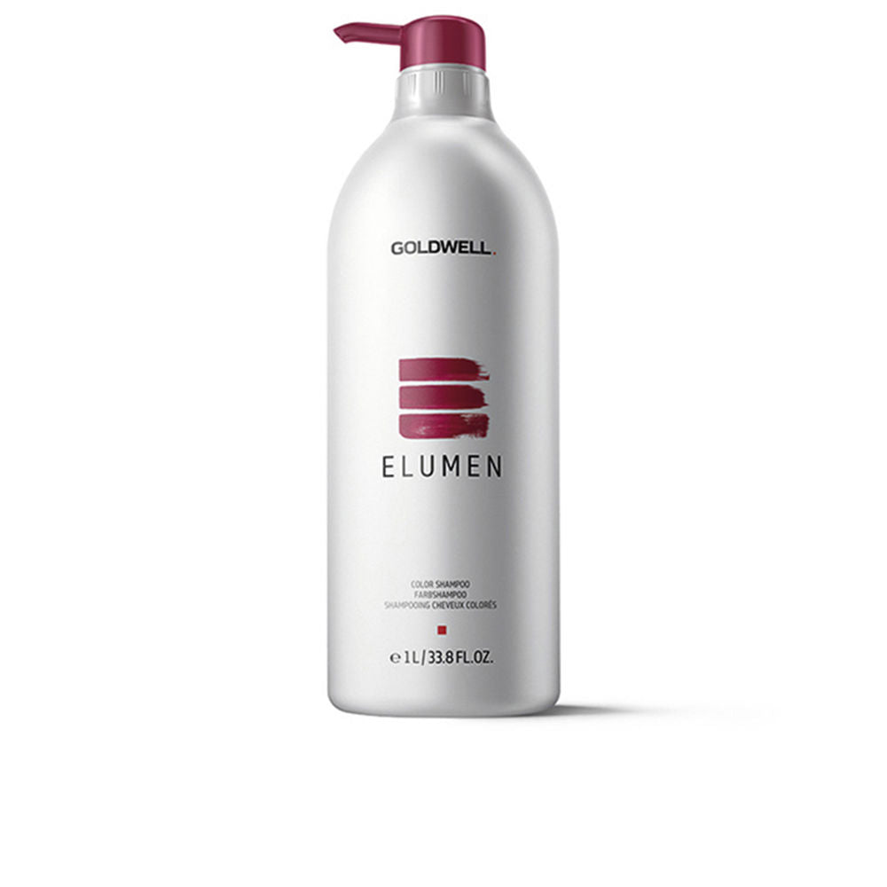 Goldwell Champô elúmen 1000 ml