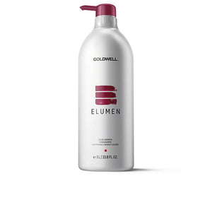 Goldwell Champô elúmen 1000 ml