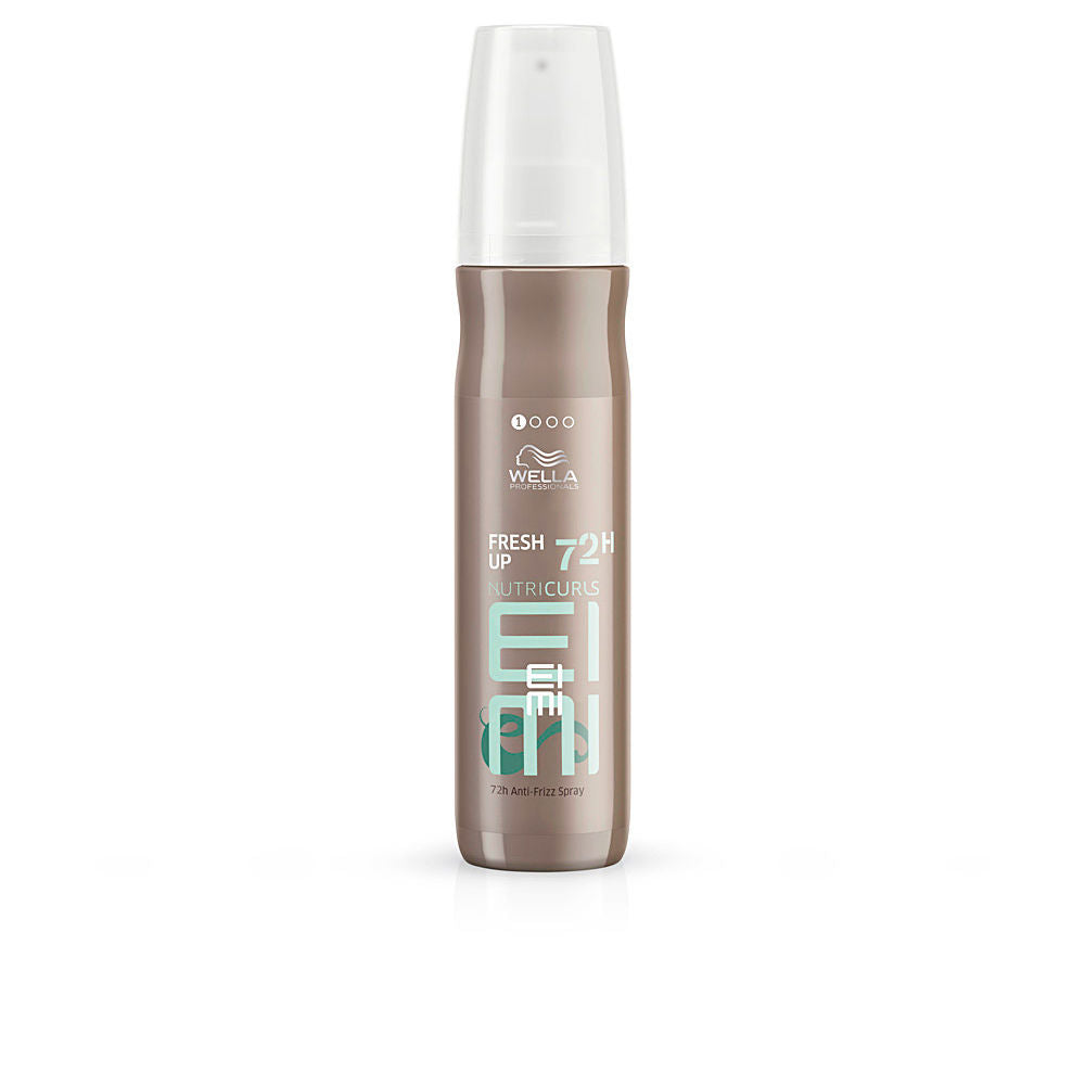 Wella Professionals Eimi nutricurls frescos 150 ml
