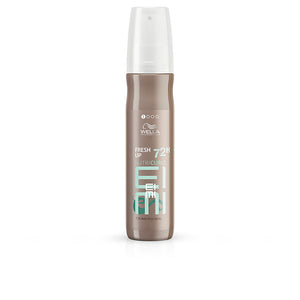 Wella Professionals Eimi nutricurls frescos 150 ml