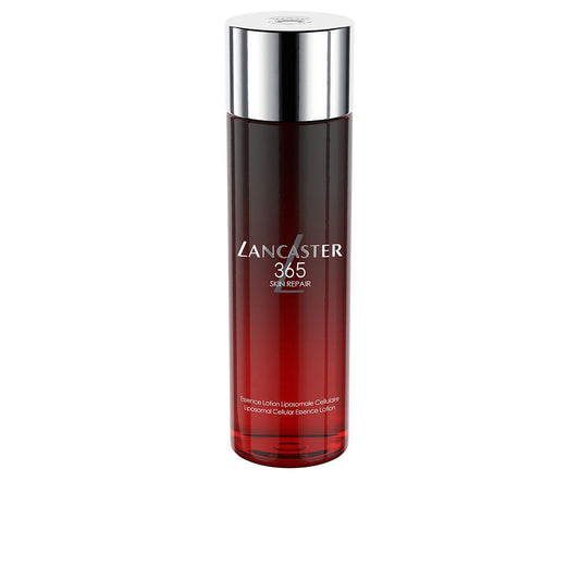 Lancaster 365 reparo da pele loção de essência celular lipossomal 200 ml
