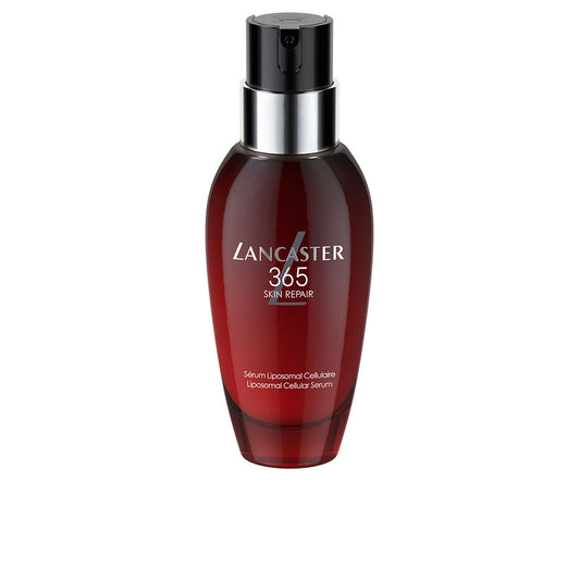 Lancaster 365 reparo da pele soro celular lipossomal 30 ml