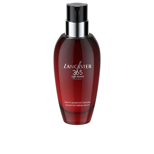 Lancaster 365 reparo da pele soro celular lipossomal 50 ml