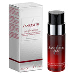 Lancaster 365 Skin Repair Sérum Celular Lipossomal de Olhos 15ml