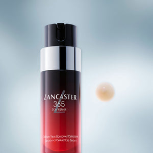 Lancaster 365 Skin Repair Sérum Celular Lipossomal de Olhos 15ml