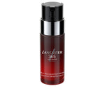 Lancaster 365 Skin Repair Sérum Celular Lipossomal de Olhos 15ml