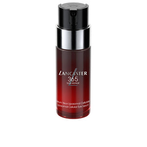 Lancaster 365 Skin Repair Sérum Celular Lipossomal de Olhos 15ml