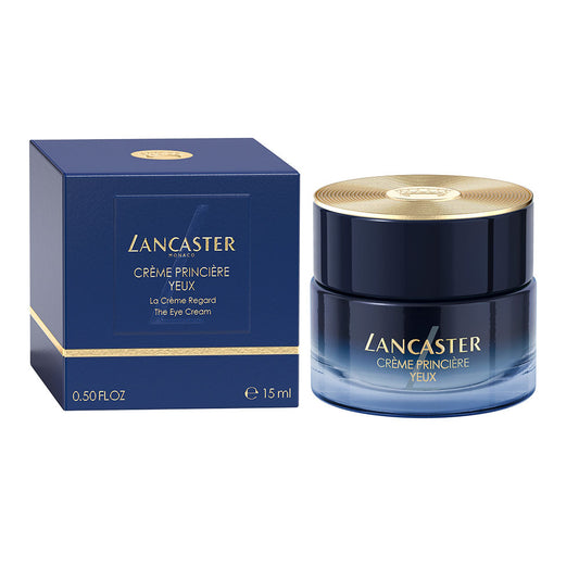 Lancaster Ligne princiere creme para contorno de olhos 15 ml
