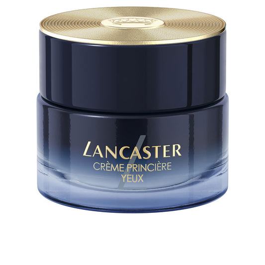 Lancaster Ligne princiere creme para contorno de olhos 15 ml